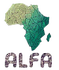 ALFA Madagascar